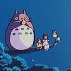 Meet your Posher, Charles